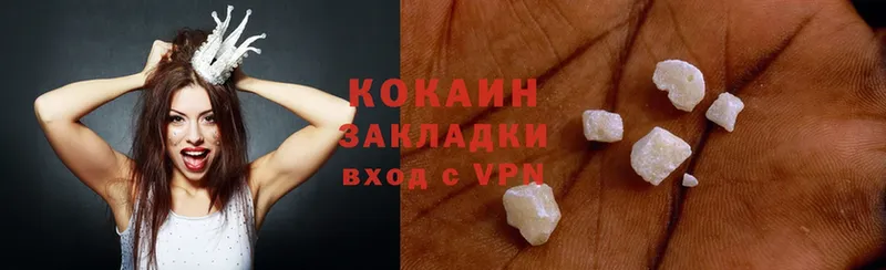 darknet телеграм  Брянск  Cocaine Fish Scale  OMG  