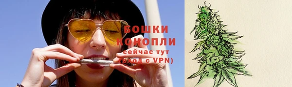 стаф Лабытнанги