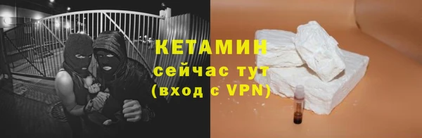 стаф Ладушкин