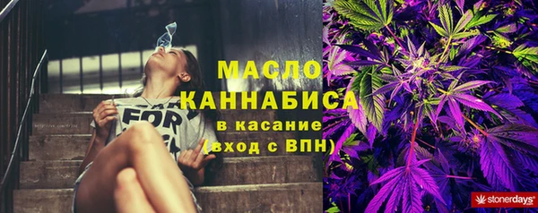 стаф Ладушкин