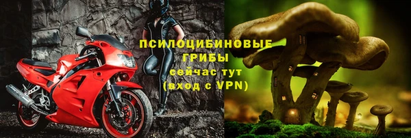 метамфетамин Лагань