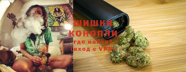 тгк Михайловск