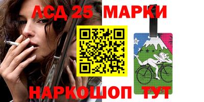 скорость Будённовск