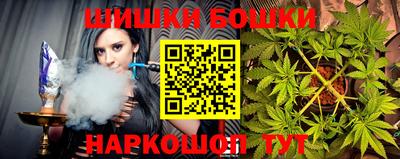 прущий лед Балахна