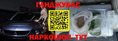 гашик Аргун