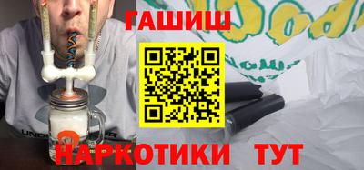 прущий лед Балаково