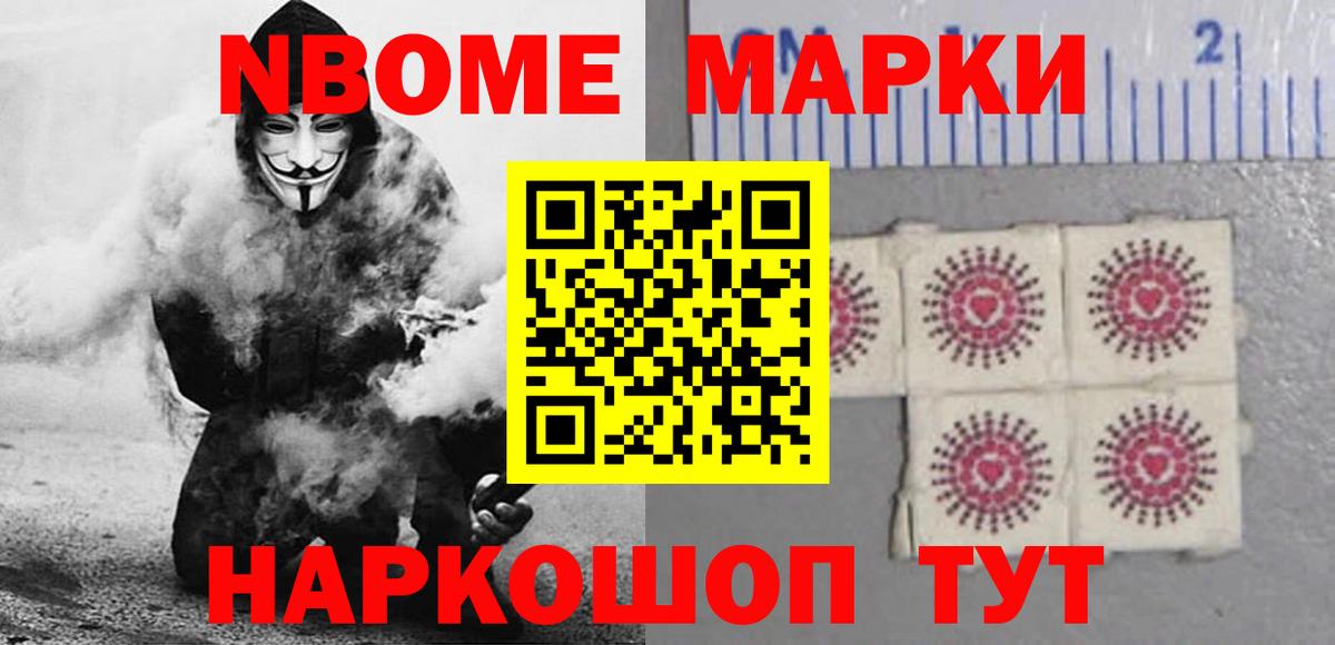 ЛСД экстази кислота  Лсд 25 экстази  ЛСД экстази ecstasy  Брянск 